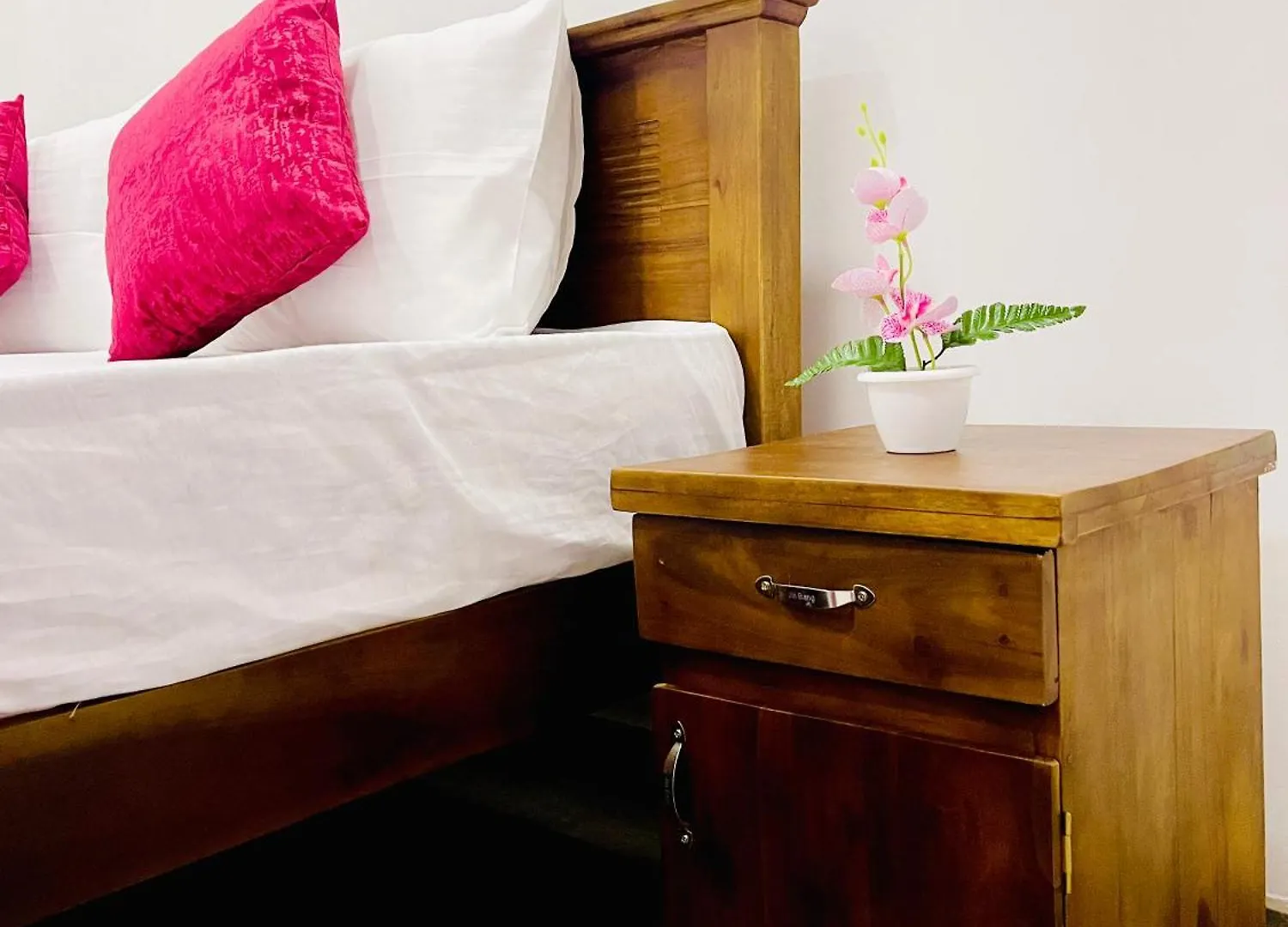 Guest house Sleepy Heaven Negombo Hotel